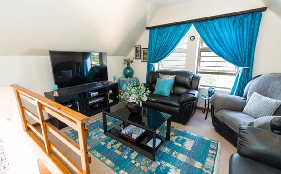 3 Bedroom Property for Sale in Springfield Eastern Cape